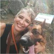 ESO. Apoyo escolar. Licenciada con Titulo de Capacitación Pedagógica