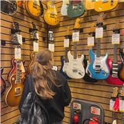 RIPETIZIONI DI MATEMATICA PER STUDENTI DEL LICEO - NAPOLI