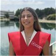 Desarrolla habilidades de estudio sólidas y eficaces mediante clases personalizadas de técnicas de aprendizaje, planificación y organización, orientadas a mejorar el rendimiento académico, la autonomía y la motivación del estudiante en cualquier nivel edu