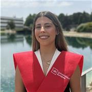 Clases personalizadas de técnicas de aprendizaje, planificación y organización, orientadas a mejorar el rendimiento académico, la autonomía y la motivación del estudiante en cualquier nivel educativo