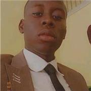 Issa Ayathi Alyo