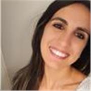 Clases de Skeptchup, dibujo 2D y 3D. Te enseño proyectar y resolver cualquier dibujo