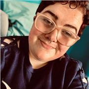 Health tutor up to all ages