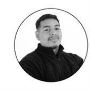 Clases de programación y análisis de datos impartidas por ingeniero en sistemas desde Panamá, 100% online.