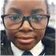 I give private lessons for primary students and 11 plus students.