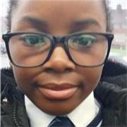 I give private lessons for primary students and 11 plus students.