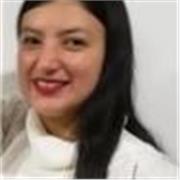 profesora de español para niños