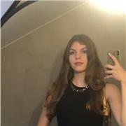 Ella