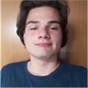 Aiuto Compiti, Facile e Veloce! Per ragazzi delle medie, biennio superiore, e delle elementari!