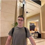 GCSE and A level: Maths, Further Maths and Physics Tutor