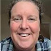 My lessons would be aimed mainly for students with learning needs in English Language and I do have other skills to add also.