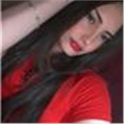 Clases particulares para todos los niveles