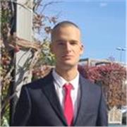 Chinesiologo magistrale offre corsi di personal training, revisione schede ad personam e lezioni di educazione fisica