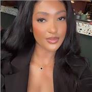 I would describe myself as patient, approachable, and enthusiastic. Students who want to strengthen their subject knowledge.