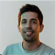 Profesor a clases apoyo Primaria. Profesor con10 años experiencia. Primera clase . Clases presenciales/online de inglés, matemáticas, lengua etc