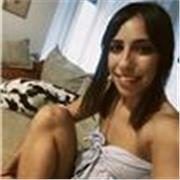 Profesora de instituto que ofrece clases de repaso desde Primaria hasta Bachillerato. Estudié Ingeniería Química y soy docente