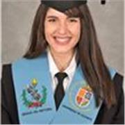 Profesora de Geografía (posibilidad Historia o Historia del Arte) para ESO o Bachillerato