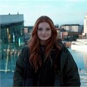 Eleanor