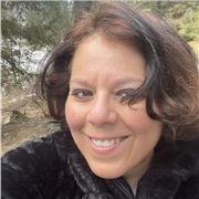 avvocato impartisce lezioni di diritto civile e procedura civile