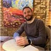 Offro ripetizioni individuali online! 
Metodo personalizzato per ogni alunno in base alle esigenze!