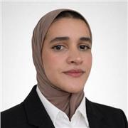 RE. Yasmine