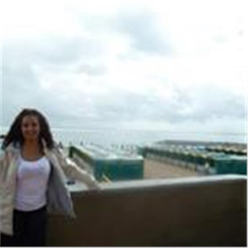 user photo