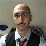 Amante della filosofia impartisce lezioni a domicilio a minori frequentanti elementari e medie