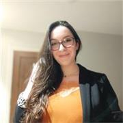 Noémie