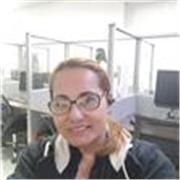 Profesor de Informática,he trabajado con niños impartiendo clases de computación básica excel,Power point, Word etc, adolescentes