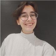 Célia