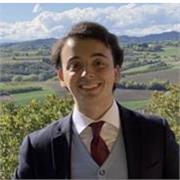 Laureando Magistrale in Finanza Aziendale con esperienza di lavoro in multinazionale disponibile per lezioni