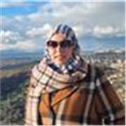 A dedicated teacher takes you towards the path of success 