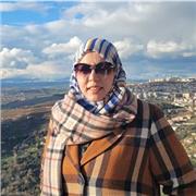 A dedicated teacher takes you towards the path of success