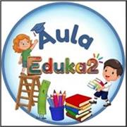 Título del anuncio: Clases de refuerzo escolar para alumnos de Primaria y ESO en Aula Eduka2