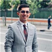 Soy musico Piano, guitarra y Bateria