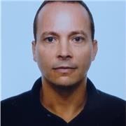 Doy clases particulares de todas las asignaturas de ciencias ( matemáticas, tecnología, física, etc) en ESO, Bachiller y Grados