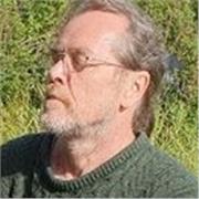 Mark