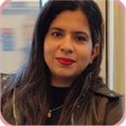 Assistant Professor with 4+ years of teaching computer science