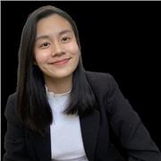 Pei Ying