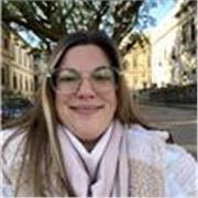 Clases particulares temas de salud, especialmente salud materna y perinatal. Bilología