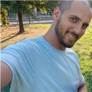 Insegnante privato di Arabo - Docente anche senza esperienza