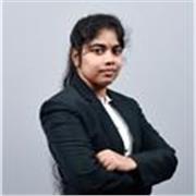 Online programming tutor for students in Germany of all levels.