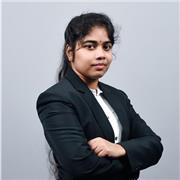 Computer science tutor for higher level students and university students