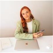 Learn English as a Foreign Language from a trained native speaker