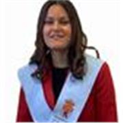 Maestra de Primaria dirigida a todos los niveles 