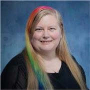 I teach adults and teens to learn Spanish in a non-academic way. This helps with exam success AND using Spanish in real life.