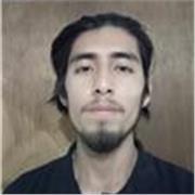 Ingeniero electromecánico imparte clases nivel bachillerato