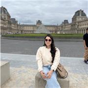 Spanish Tutor for All Levels – Fun and Engaging Lessons!