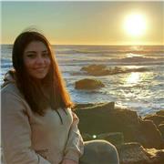 Se hacen clases particulares de matemáticas a alumnos de basica y media