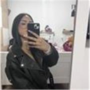 Persona paciente con buen español nativo y con buena responsabilidad 